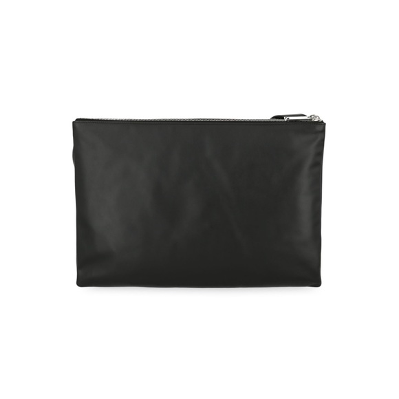 BOTTEGA VENETA Intrecciato Leather Shoulder Messenger Bag Large - Picture 6 of 16